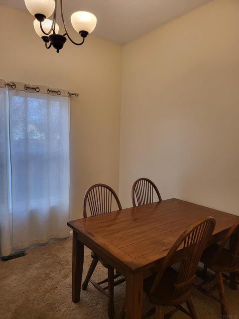 4302 W Maefield St, Bloomington, IN 47404 photo 12