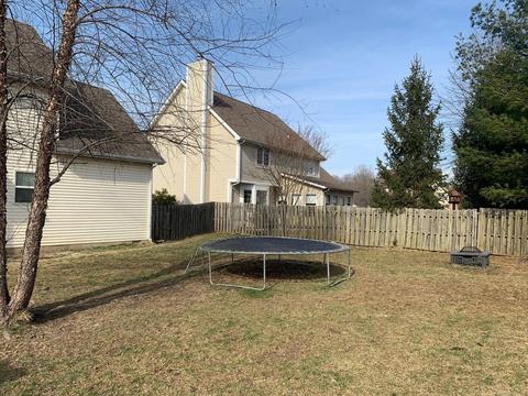4302 W Maefield St, Bloomington, IN 47404 photo 5
