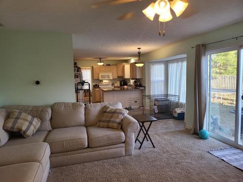 4302 W Maefield St, Bloomington, IN 47404 photo 16