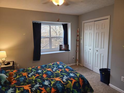 4302 W Maefield St, Bloomington, IN 47404 photo 19