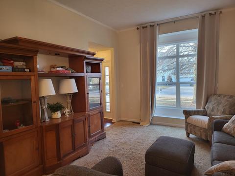 4302 W Maefield St, Bloomington, IN 47404 photo 9