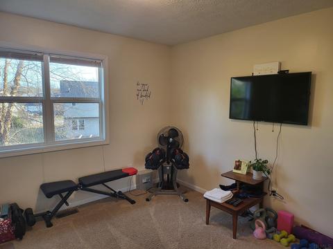 4302 W Maefield St, Bloomington, IN 47404 photo 22