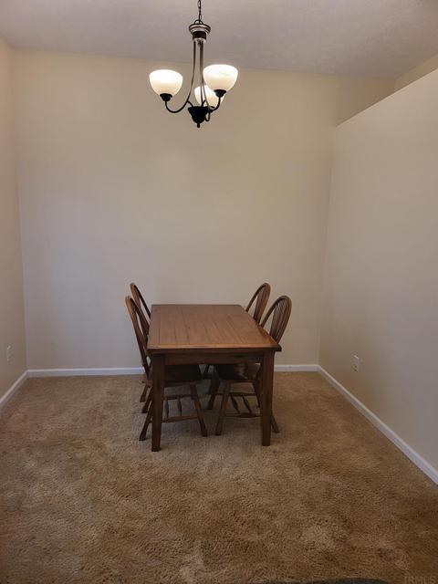 4302 W Maefield St, Bloomington, IN 47404 photo 11