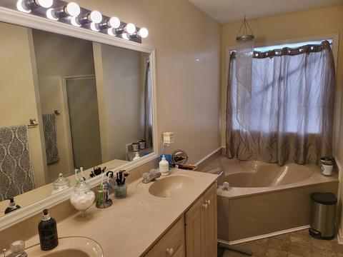 4302 W Maefield St, Bloomington, IN 47404 photo 20