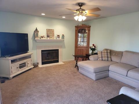 4302 W Maefield St, Bloomington, IN 47404 photo 15