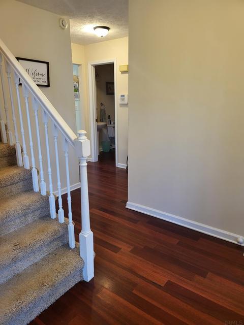 4302 W Maefield St, Bloomington, IN 47404 photo 8