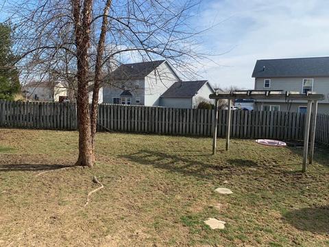 4302 W Maefield St, Bloomington, IN 47404 photo 7