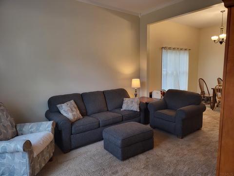 4302 W Maefield St, Bloomington, IN 47404 photo 10