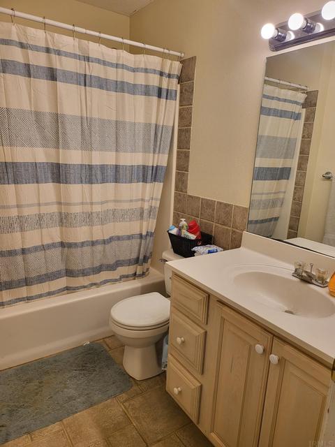 4302 W Maefield St, Bloomington, IN 47404 photo 24