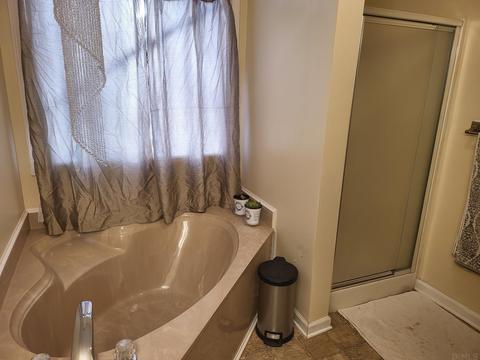4302 W Maefield St, Bloomington, IN 47404 photo 21