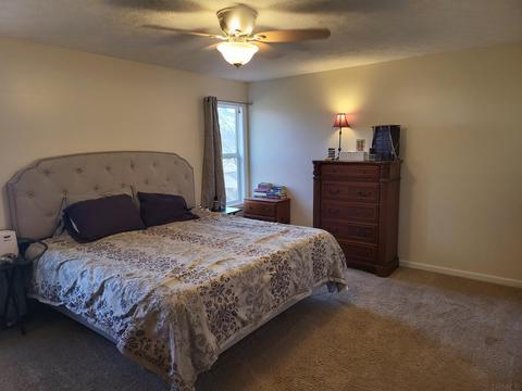 4302 W Maefield St, Bloomington, IN 47404 photo 23