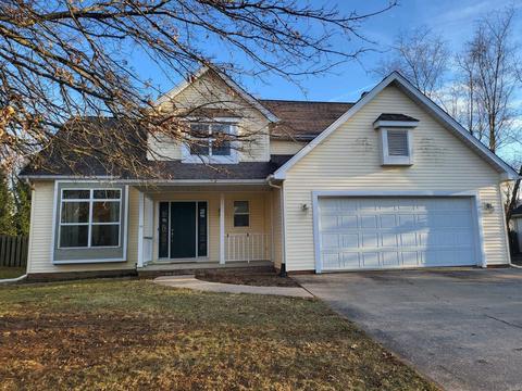 4302 W Maefield St, Bloomington, IN 47404 photo 2