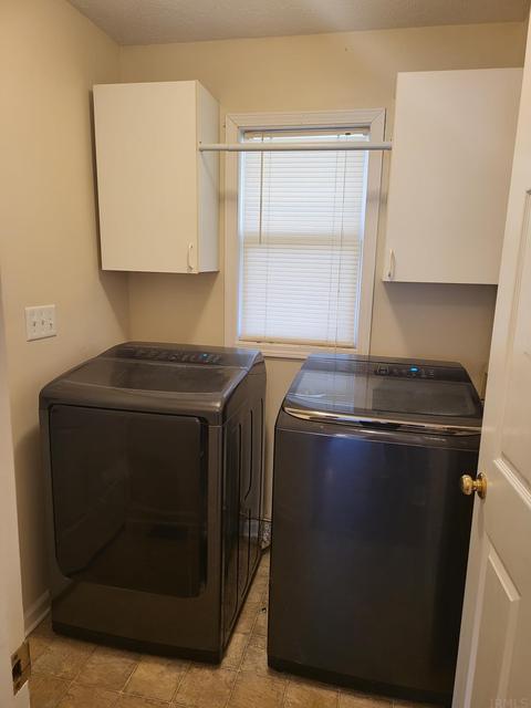 4302 W Maefield St, Bloomington, IN 47404 photo 18