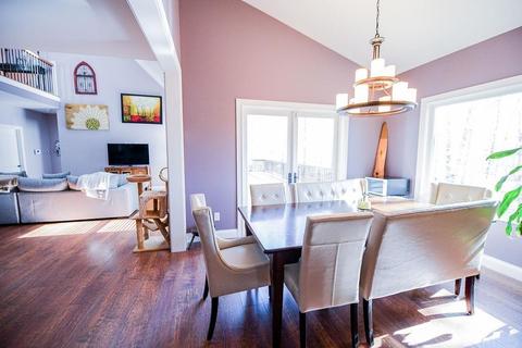 4360 E Paynetown Rd, Bloomington, IN 47401 photo 12