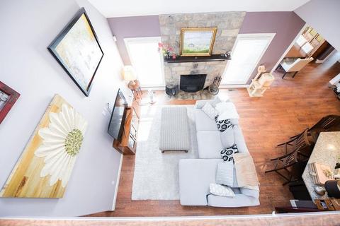 4360 E Paynetown Rd, Bloomington, IN 47401 photo 10