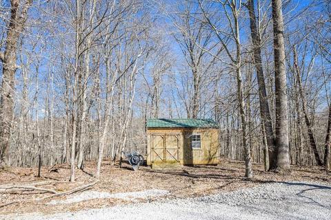 4360 E Paynetown Rd, Bloomington, IN 47401 photo 35