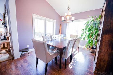 4360 E Paynetown Rd, Bloomington, IN 47401 photo 14