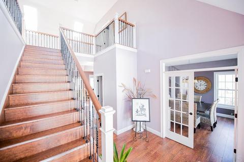 4360 E Paynetown Rd, Bloomington, IN 47401 photo 6