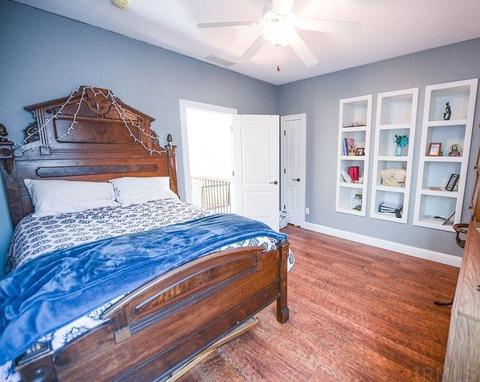 4360 E Paynetown Rd, Bloomington, IN 47401 photo 25
