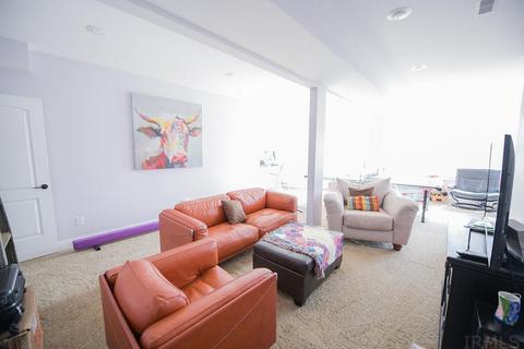 4360 E Paynetown Rd, Bloomington, IN 47401 photo 31