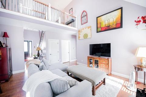 4360 E Paynetown Rd, Bloomington, IN 47401 photo 7