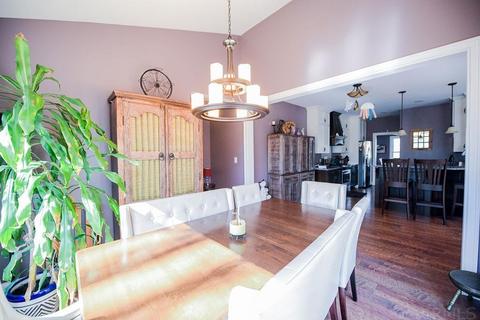 4360 E Paynetown Rd, Bloomington, IN 47401 photo 13