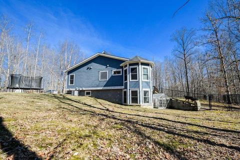 4360 E Paynetown Rd, Bloomington, IN 47401 photo 33
