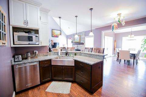 4360 E Paynetown Rd, Bloomington, IN 47401 photo 15