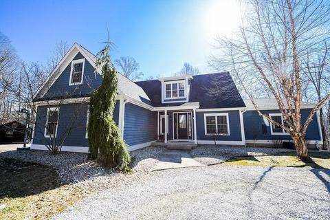 4360 E Paynetown Rd, Bloomington, IN 47401 photo 1