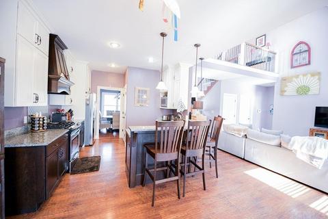 4360 E Paynetown Rd, Bloomington, IN 47401 photo 17