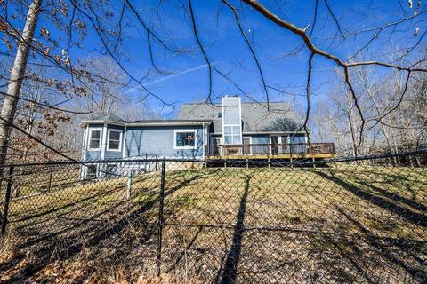 4360 E Paynetown Rd, Bloomington, IN 47401 photo 34