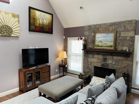 4360 E Paynetown Rd, Bloomington, IN 47401 photo 9