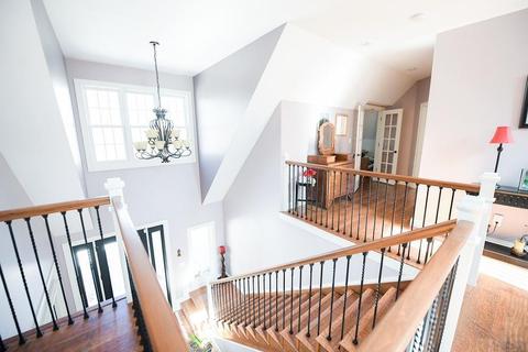 4360 E Paynetown Rd, Bloomington, IN 47401 photo 32