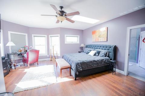4360 E Paynetown Rd, Bloomington, IN 47401 photo 18