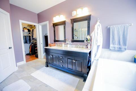 4360 E Paynetown Rd, Bloomington, IN 47401 photo 20