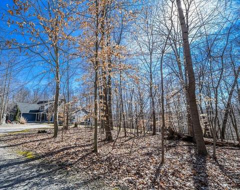 4360 E Paynetown Rd, Bloomington, IN 47401 photo 3