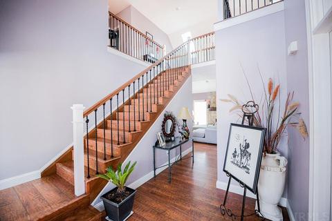 4360 E Paynetown Rd, Bloomington, IN 47401 photo 5