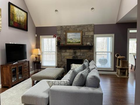 4360 E Paynetown Rd, Bloomington, IN 47401 photo 8