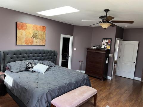 4360 E Paynetown Rd, Bloomington, IN 47401 photo 19