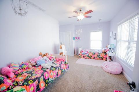 4360 E Paynetown Rd, Bloomington, IN 47401 photo 22