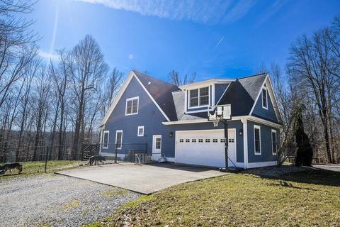 4360 E Paynetown Rd, Bloomington, IN 47401 photo 2