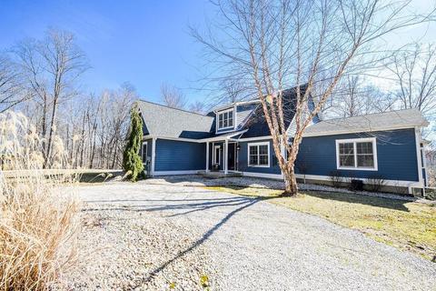 4360 E Paynetown Rd, Bloomington, IN 47401 photo 4