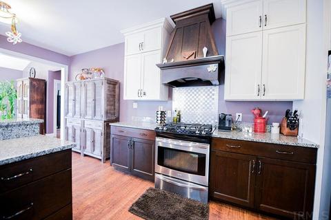 4360 E Paynetown Rd, Bloomington, IN 47401 photo 16