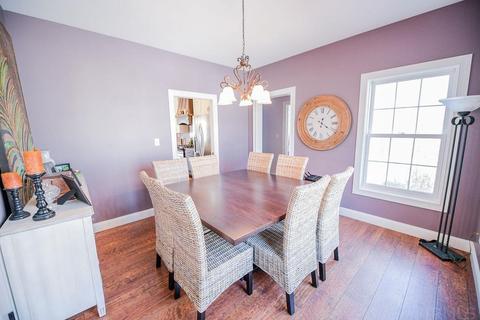 4360 E Paynetown Rd, Bloomington, IN 47401 photo 11