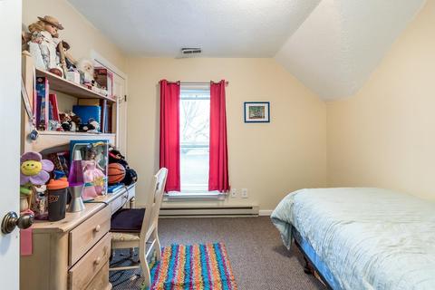 110 E 17th St, Auburn, IN 46706 photo 18