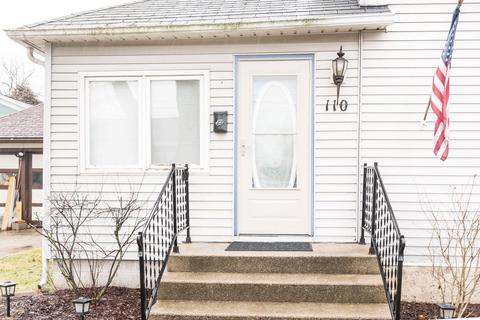 110 E 17th St, Auburn, IN 46706 photo 22