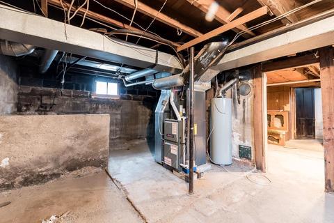 110 E 17th St, Auburn, IN 46706 photo 19