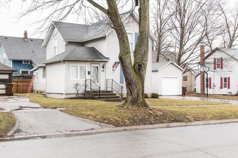 110 E 17th St, Auburn, IN 46706 photo 20