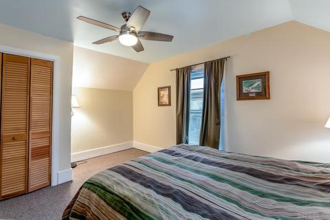 110 E 17th St, Auburn, IN 46706 photo 15