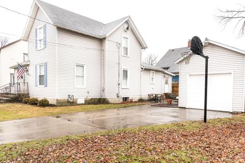 110 E 17th St, Auburn, IN 46706 photo 24